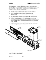 Preview for 42 page of TransAct ithaca 700 Series Maintenance Manual