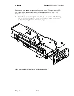 Preview for 48 page of TransAct ithaca 700 Series Maintenance Manual