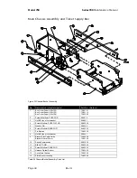 Preview for 54 page of TransAct ithaca 700 Series Maintenance Manual