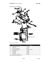 Preview for 55 page of TransAct ithaca 700 Series Maintenance Manual