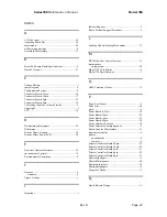 Preview for 57 page of TransAct ithaca 700 Series Maintenance Manual