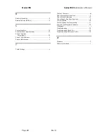 Preview for 58 page of TransAct ithaca 700 Series Maintenance Manual