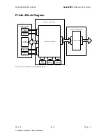 Preview for 27 page of TransAct Ithaca 800 Series Maintenance Manual