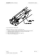 Preview for 30 page of TransAct Ithaca 800 Series Maintenance Manual