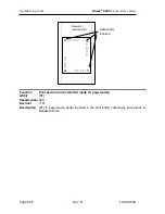 Preview for 230 page of TransAct Ithaca 8000 Programmer'S Manual