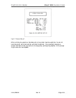 Preview for 255 page of TransAct Ithaca 8000 Programmer'S Manual