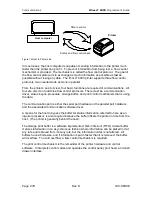 Preview for 284 page of TransAct Ithaca 8000 Programmer'S Manual