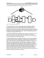 Preview for 285 page of TransAct Ithaca 8000 Programmer'S Manual