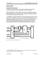 Preview for 293 page of TransAct Ithaca 8000 Programmer'S Manual