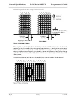 Preview for 18 page of TransAct Ithaca 90PLUS Series Programmer'S Manual