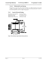 Preview for 26 page of TransAct Ithaca 90PLUS Series Programmer'S Manual