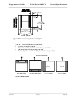 Preview for 27 page of TransAct Ithaca 90PLUS Series Programmer'S Manual