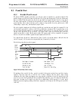 Preview for 143 page of TransAct Ithaca 90PLUS Series Programmer'S Manual