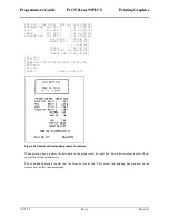 Preview for 163 page of TransAct Ithaca 90PLUS Series Programmer'S Manual