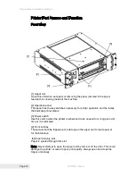 Предварительный просмотр 24 страницы TransAct Printrex 920 Operator'S Manual