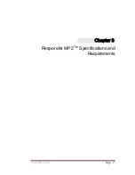 Preview for 15 page of TransAct RESPONDER MP2 Quick Start Manual