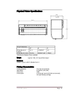 Preview for 17 page of TransAct RESPONDER MP2 Quick Start Manual