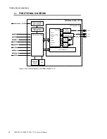 Preview for 20 page of Transas T214 Technical Manual