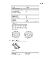 Preview for 25 page of Transas T214 Technical Manual