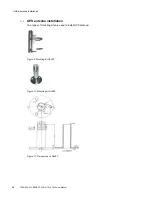 Preview for 32 page of Transas T214 Technical Manual