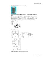 Preview for 33 page of Transas T214 Technical Manual