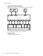 Preview for 38 page of Transas T214 Technical Manual