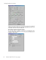 Preview for 90 page of Transas T214 Technical Manual