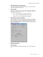 Preview for 91 page of Transas T214 Technical Manual