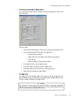 Preview for 93 page of Transas T214 Technical Manual