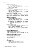 Preview for 106 page of Transas T214 Technical Manual