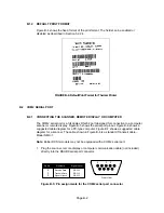 Preview for 34 page of Transcell Technology DCSG series Operation Instruction Manual