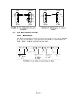 Preview for 35 page of Transcell Technology DCSG series Operation Instruction Manual