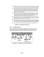 Preview for 36 page of Transcell Technology DCSG series Operation Instruction Manual