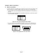 Preview for 39 page of Transcell Technology DCSG series Operation Instruction Manual