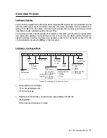 Preview for 13 page of Transcell Technology EL 3000 Operation Manual