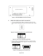 Preview for 7 page of Transcell Technology NEPTUNE-5500 Series Operation Manual