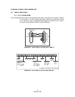 Preview for 25 page of Transcell Technology NEPTUNE-5500 Series Operation Manual