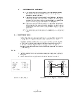 Preview for 26 page of Transcell Technology NEPTUNE-5500 Series Operation Manual