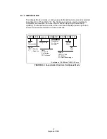 Preview for 27 page of Transcell Technology NEPTUNE-5500 Series Operation Manual