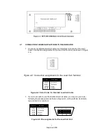 Preview for 7 page of Transcell Technology Neptune-6500 Series Operation Manual