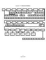 Preview for 20 page of Transcell Technology Neptune-6500 Series Operation Manual