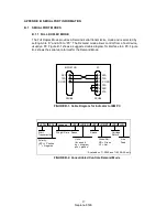 Preview for 27 page of Transcell Technology Neptune-6500 Series Operation Manual