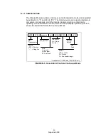 Preview for 29 page of Transcell Technology Neptune-6500 Series Operation Manual