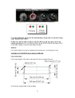 Preview for 7 page of Transcell Technology P104210511TW Installer Manual