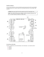 Preview for 10 page of Transcell Technology P104210511TW Installer Manual