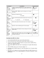 Preview for 18 page of Transcell Technology P104210511TW Installer Manual