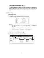 Preview for 30 page of Transcell Technology P104210511TW Installer Manual