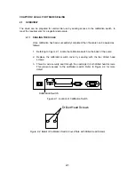 Preview for 5 page of Transcell Technology PC 150 Service Manual