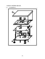 Preview for 7 page of Transcell Technology PC 150 Service Manual