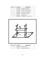 Preview for 8 page of Transcell Technology PC 150 Service Manual